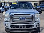 Used 2014 Ford F-250 Lariat Crew Cab 4WD Pickup for sale #JX50263A - photo 6