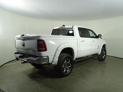 2019 Ram 1500 Crew Cab 4WD Pickup for sale #63163XP - photo 2