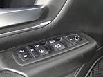 2019 Ram 1500 Crew Cab 4WD Pickup for sale #63163XP - photo 11