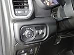 2019 Ram 1500 Crew Cab 4WD Pickup for sale #63163XP - photo 12