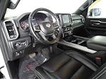2019 Ram 1500 Crew Cab 4WD Pickup for sale #63163XP - photo 15
