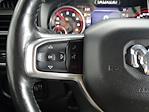2019 Ram 1500 Crew Cab 4WD Pickup for sale #63163XP - photo 17