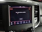 2019 Ram 1500 Crew Cab 4WD Pickup for sale #63163XP - photo 24