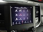 2019 Ram 1500 Crew Cab 4WD Pickup for sale #63163XP - photo 26