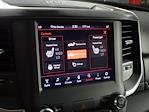 2019 Ram 1500 Crew Cab 4WD Pickup for sale #63163XP - photo 27