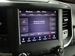 2019 Ram 1500 Crew Cab 4WD Pickup for sale #63163XP - photo 28