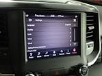 2019 Ram 1500 Crew Cab 4WD Pickup for sale #63163XP - photo 29