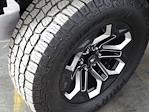 2019 Ram 1500 Crew Cab 4WD Pickup for sale #63163XP - photo 33