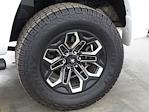 2019 Ram 1500 Crew Cab 4WD Pickup for sale #63163XP - photo 34