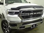 2019 Ram 1500 Crew Cab 4WD Pickup for sale #63163XP - photo 39