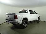 2019 Ram 1500 Crew Cab 4WD Pickup for sale #63163XP - photo 2