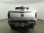 2019 Ram 1500 Crew Cab 4WD Pickup for sale #63163XP - photo 5