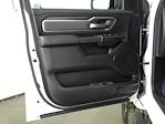 2019 Ram 1500 Crew Cab 4WD Pickup for sale #63163XP - photo 10