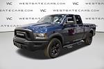 2022 Ram 1500 Classic Quad Cab 4WD Pickup for sale #63269XP - photo 1