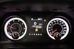 2022 Ram 1500 Classic Quad Cab 4WD Pickup for sale #63269XP - photo 9