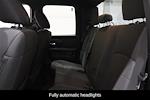 2022 Ram 1500 Classic Quad Cab 4WD Pickup for sale #63269XP - photo 12