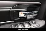 2022 Ram 1500 Classic Quad Cab 4WD Pickup for sale #63269XP - photo 16
