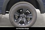 2022 Ram 1500 Classic Quad Cab 4WD Pickup for sale #63269XP - photo 27