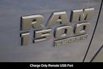 2022 Ram 1500 Classic Quad Cab 4WD Pickup for sale #63269XP - photo 31
