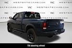 2022 Ram 1500 Classic Quad Cab 4WD Pickup for sale #63269XP - photo 34