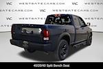 2022 Ram 1500 Classic Quad Cab 4WD Pickup for sale #63269XP - photo 35