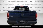 2022 Ram 1500 Classic Quad Cab 4WD Pickup for sale #63269XP - photo 4