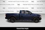 2022 Ram 1500 Classic Quad Cab 4WD Pickup for sale #63269XP - photo 5