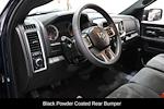 2022 Ram 1500 Classic Quad Cab 4WD Pickup for sale #63269XP - photo 6
