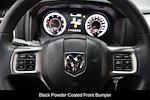 2022 Ram 1500 Classic Quad Cab 4WD Pickup for sale #63269XP - photo 7