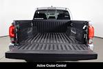 2020 Toyota Tacoma Double Cab RWD Pickup for sale #63322XP - photo 9