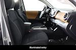 2020 Toyota Tacoma Double Cab RWD Pickup for sale #63322XP - photo 10