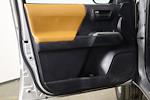 2020 Toyota Tacoma Double Cab RWD Pickup for sale #63322XP - photo 12