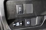 2020 Toyota Tacoma Double Cab RWD Pickup for sale #63322XP - photo 14