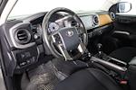 2020 Toyota Tacoma Double Cab RWD Pickup for sale #63322XP - photo 16