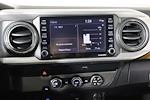 2020 Toyota Tacoma Double Cab RWD Pickup for sale #63322XP - photo 17