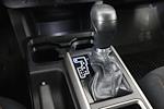 2020 Toyota Tacoma Double Cab RWD Pickup for sale #63322XP - photo 18