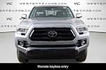 2020 Toyota Tacoma Double Cab RWD Pickup for sale #63322XP - photo 2