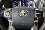 2020 Toyota Tacoma Double Cab RWD Pickup for sale #63322XP - photo 20