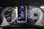 2020 Toyota Tacoma Double Cab RWD Pickup for sale #63322XP - photo 21