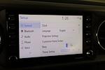 2020 Toyota Tacoma Double Cab RWD Pickup for sale #63322XP - photo 26