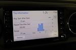 2020 Toyota Tacoma Double Cab RWD Pickup for sale #63322XP - photo 27