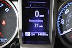 2020 Toyota Tacoma Double Cab RWD Pickup for sale #63322XP - photo 30