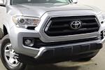 2020 Toyota Tacoma Double Cab RWD Pickup for sale #63322XP - photo 35