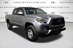 2020 Toyota Tacoma Double Cab RWD Pickup for sale #63322XP - photo 36