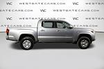 2020 Toyota Tacoma Double Cab RWD Pickup for sale #63322XP - photo 37