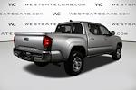 2020 Toyota Tacoma Double Cab RWD Pickup for sale #63322XP - photo 38