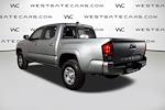 2020 Toyota Tacoma Double Cab RWD Pickup for sale #63322XP - photo 39