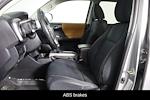 2020 Toyota Tacoma Double Cab RWD Pickup for sale #63322XP - photo 7