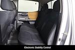 2020 Toyota Tacoma Double Cab RWD Pickup for sale #63322XP - photo 8