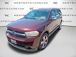 2012 Dodge Durango RWD SUV for sale #187044A - photo 7